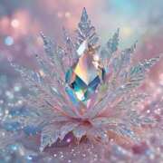 ヒメ日記 2026/01/04 19:20 投稿 有村さやか 札幌ソフィア