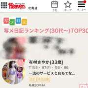 ヒメ日記 2026/01/05 20:48 投稿 有村さやか 札幌ソフィア