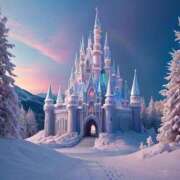 ヒメ日記 2026/01/07 19:03 投稿 有村さやか 札幌ソフィア