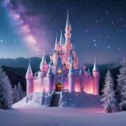 ヒメ日記 2026/01/07 19:19 投稿 有村さやか 札幌ソフィア