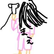 ヒメ日記 2026/01/07 19:33 投稿 有村さやか 札幌ソフィア