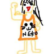 ヒメ日記 2026/01/08 19:33 投稿 有村さやか 札幌ソフィア