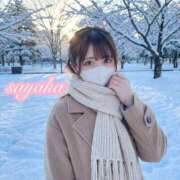 ヒメ日記 2026/01/09 07:33 投稿 有村さやか 札幌ソフィア