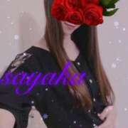 ヒメ日記 2026/01/09 12:13 投稿 有村さやか 札幌ソフィア