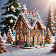 ヒメ日記 2026/01/09 19:19 投稿 有村さやか 札幌ソフィア