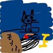 ヒメ日記 2026/01/09 19:34 投稿 有村さやか 札幌ソフィア