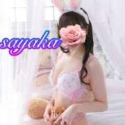 ヒメ日記 2026/01/10 12:21 投稿 有村さやか 札幌ソフィア