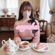 ヒメ日記 2026/01/10 12:34 投稿 有村さやか 札幌ソフィア