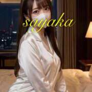 ヒメ日記 2026/01/10 17:12 投稿 有村さやか 札幌ソフィア