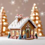 ヒメ日記 2026/01/10 19:04 投稿 有村さやか 札幌ソフィア