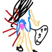 ヒメ日記 2026/01/10 19:34 投稿 有村さやか 札幌ソフィア