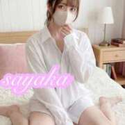 ヒメ日記 2026/01/10 22:57 投稿 有村さやか 札幌ソフィア