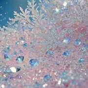 ヒメ日記 2026/01/11 19:12 投稿 有村さやか 札幌ソフィア