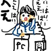 ヒメ日記 2026/01/11 19:36 投稿 有村さやか 札幌ソフィア