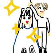 ヒメ日記 2026/01/13 19:33 投稿 有村さやか 札幌ソフィア