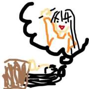 ヒメ日記 2026/01/14 19:12 投稿 有村さやか 札幌ソフィア