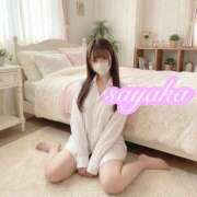 ヒメ日記 2026/01/15 07:42 投稿 有村さやか 札幌ソフィア