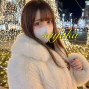 ヒメ日記 2026/01/15 16:33 投稿 有村さやか 札幌ソフィア