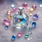 ヒメ日記 2026/01/16 19:24 投稿 有村さやか 札幌ソフィア