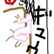 ヒメ日記 2026/01/16 19:36 投稿 有村さやか 札幌ソフィア