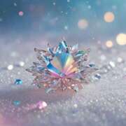 ヒメ日記 2026/01/17 19:03 投稿 有村さやか 札幌ソフィア