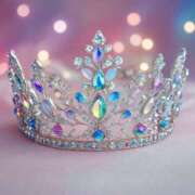 ヒメ日記 2026/01/17 19:20 投稿 有村さやか 札幌ソフィア