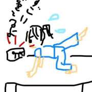 ヒメ日記 2026/01/17 20:12 投稿 有村さやか 札幌ソフィア