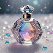 ヒメ日記 2026/01/18 19:03 投稿 有村さやか 札幌ソフィア