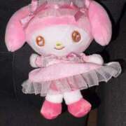 ヒメ日記 2026/01/18 20:34 投稿 有村さやか 札幌ソフィア