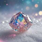 ヒメ日記 2026/01/20 19:06 投稿 有村さやか 札幌ソフィア