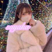 ヒメ日記 2026/01/21 03:18 投稿 有村さやか 札幌ソフィア