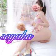 ヒメ日記 2026/01/21 18:27 投稿 有村さやか 札幌ソフィア