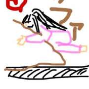 ヒメ日記 2026/01/21 20:12 投稿 有村さやか 札幌ソフィア