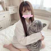 ヒメ日記 2026/01/23 07:33 投稿 有村さやか 札幌ソフィア