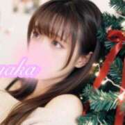 ヒメ日記 2026/01/23 21:03 投稿 有村さやか 札幌ソフィア