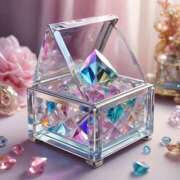 ヒメ日記 2026/01/24 19:04 投稿 有村さやか 札幌ソフィア