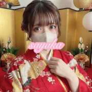 ヒメ日記 2026/01/24 20:19 投稿 有村さやか 札幌ソフィア