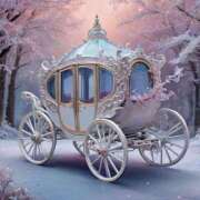 ヒメ日記 2026/01/25 19:18 投稿 有村さやか 札幌ソフィア