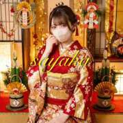 ヒメ日記 2026/01/26 12:34 投稿 有村さやか 札幌ソフィア