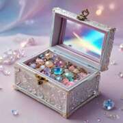 ヒメ日記 2026/01/26 19:03 投稿 有村さやか 札幌ソフィア