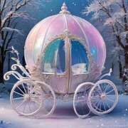 ヒメ日記 2026/01/28 19:03 投稿 有村さやか 札幌ソフィア