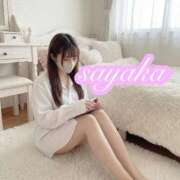 ヒメ日記 2026/01/29 07:33 投稿 有村さやか 札幌ソフィア