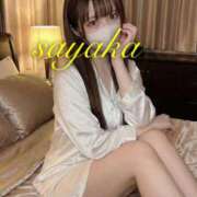 ヒメ日記 2026/01/29 18:03 投稿 有村さやか 札幌ソフィア