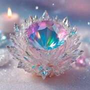 ヒメ日記 2026/01/29 19:04 投稿 有村さやか 札幌ソフィア