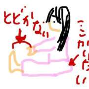 ヒメ日記 2026/01/29 20:12 投稿 有村さやか 札幌ソフィア