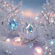 ヒメ日記 2026/01/30 19:20 投稿 有村さやか 札幌ソフィア