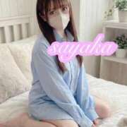 ヒメ日記 2026/01/31 07:42 投稿 有村さやか 札幌ソフィア