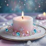 ヒメ日記 2026/01/31 19:04 投稿 有村さやか 札幌ソフィア