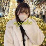 ヒメ日記 2026/02/01 02:03 投稿 有村さやか 札幌ソフィア