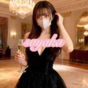 ヒメ日記 2026/02/01 18:03 投稿 有村さやか 札幌ソフィア